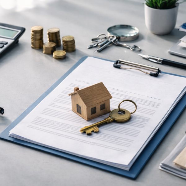 Grafika dekoracyjna porady: Czy wierzyciel może dochodzić długu od spadkobierców zmarłego dłużnika?