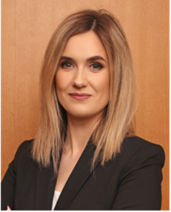Weronika Nowitkiewicz