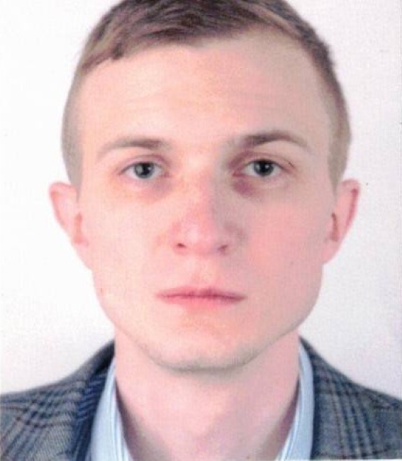 Wojciech Lewandowski