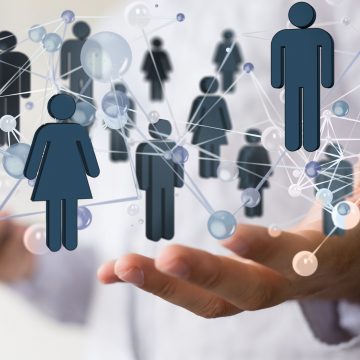 Zatwierdzenie sprawozdania finansowego spółdzielni mieszkaniowej,a pandemia